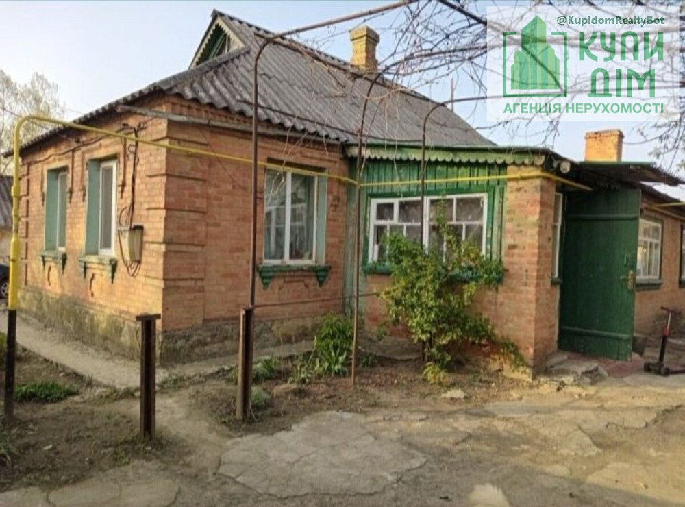 Продаю будинок Кропивницький Кропивницький - фото 3