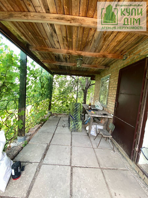 Терміново продам дачу. Кропивницький - фото 2