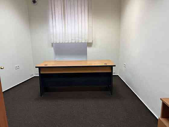 Продаж Квартира на улица Марка Черемшини 1 Львов