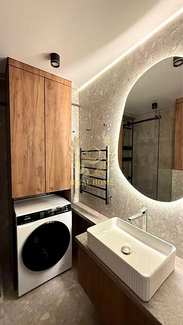 Продаж Квартира 1-кімнатна, 1/5 поверх на Владимира Сальского ул., 25 Kiev - photo 8