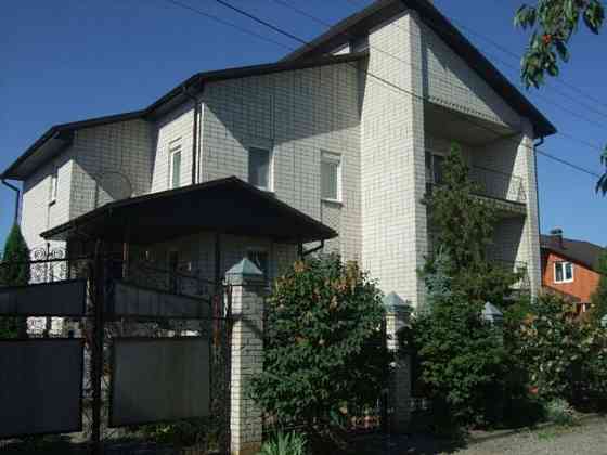 Продаж Будинок на Гонти Вінниця