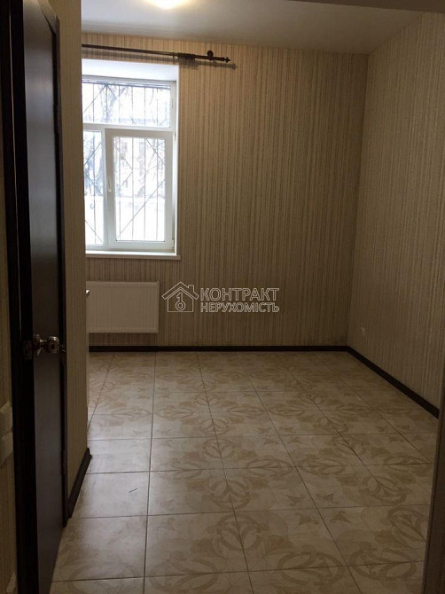 Продаж Квартира 1-кімнатна, 3/3 поверх на вул. Рибалка Kharkiv - photo 3