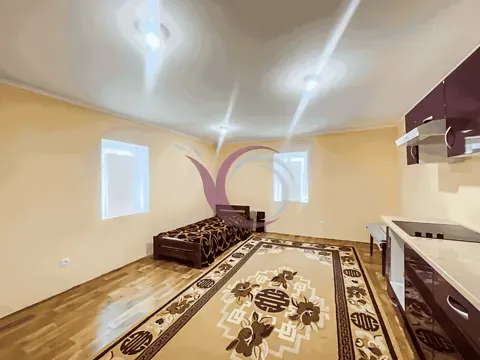 Продаж 1-поверховий   94.5 кв.м 5 кімн. на Винниченка вулиця 53 Луцьк - фото 6