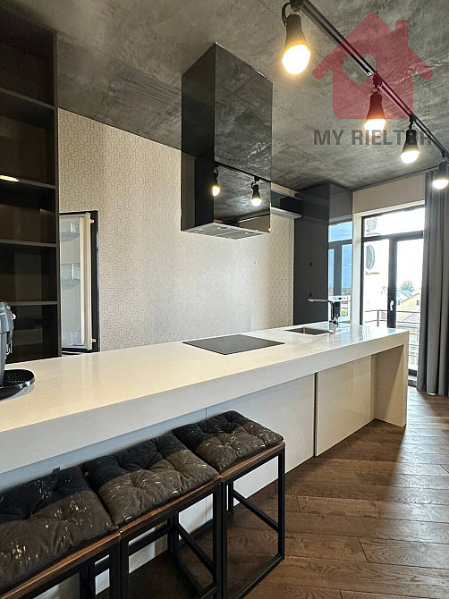 Оренда Квартира 2-кімнатна, 4/5 поверх на Осипенка Ужгород - фото 8