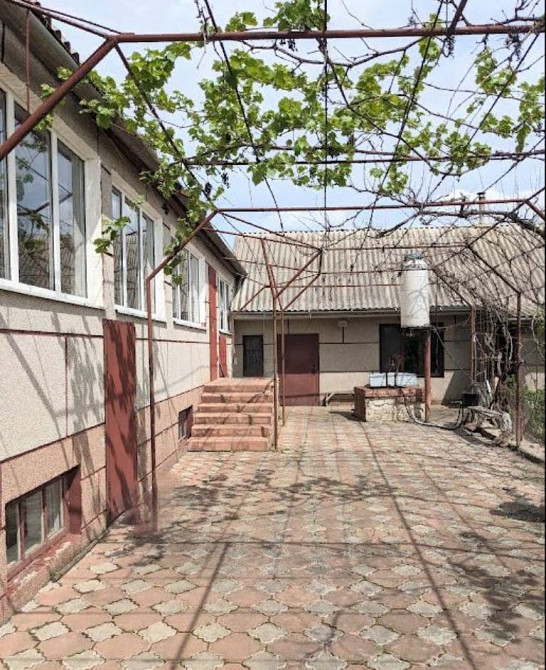 Продам 3-х комнатную  квартиру в историческом центре Одессы Одеса - фото 12