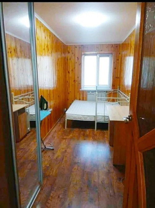 Оренда Квартира 2-кімнатна, 2/5 поверх на вул. Бойчука, 30 Київ - фото 2