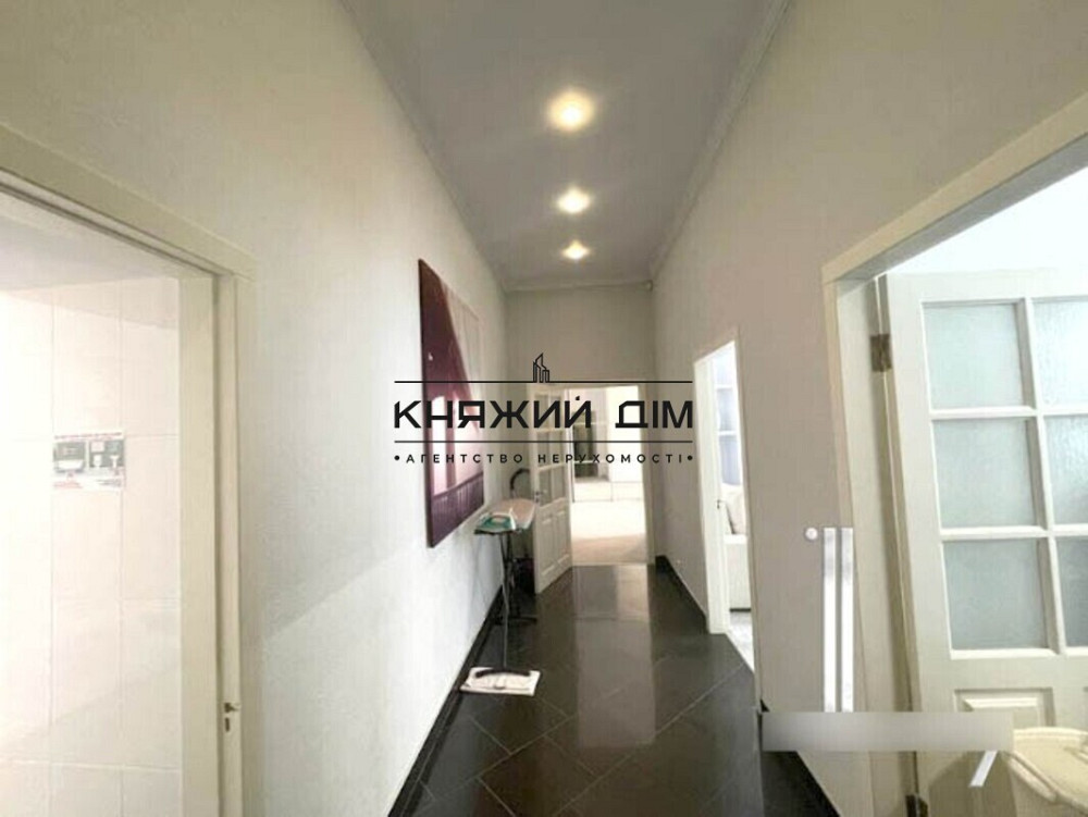 Оренда Квартира 2-кімнатна, 5/5 поверх на Житомирская Малая ул. Kiev - photo 15