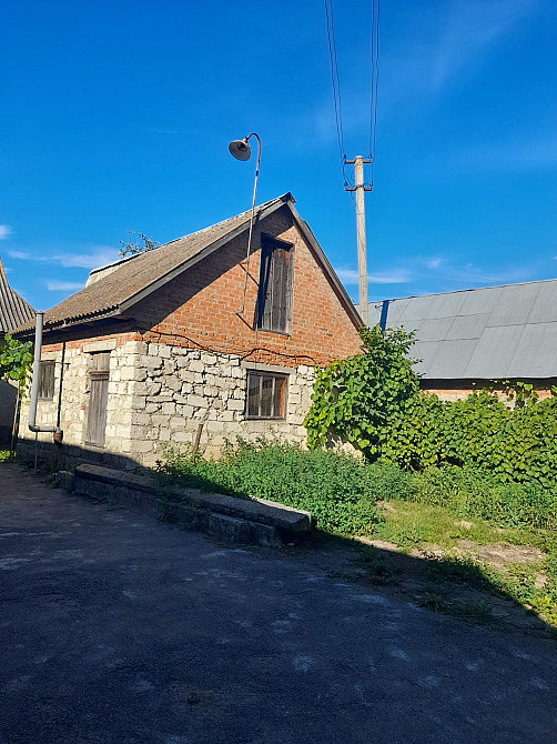 Продаж Будинок Селище (Козятинський район) - фото 19