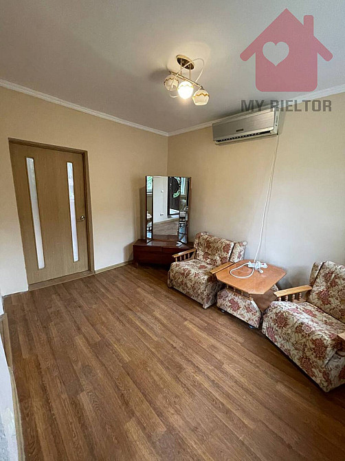 Продаж будинку в с. Дубрівка. Dubrivka (Irshavskyi raion) - photo 6