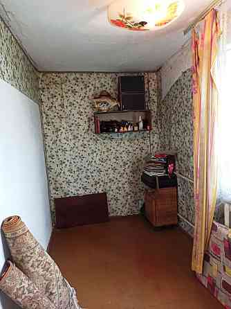 Продаж 1-поверховий Частина будинку з ділянкою 5 сот 69 кв.м 3 кімн. на пров. Фабричний Zhytomyr