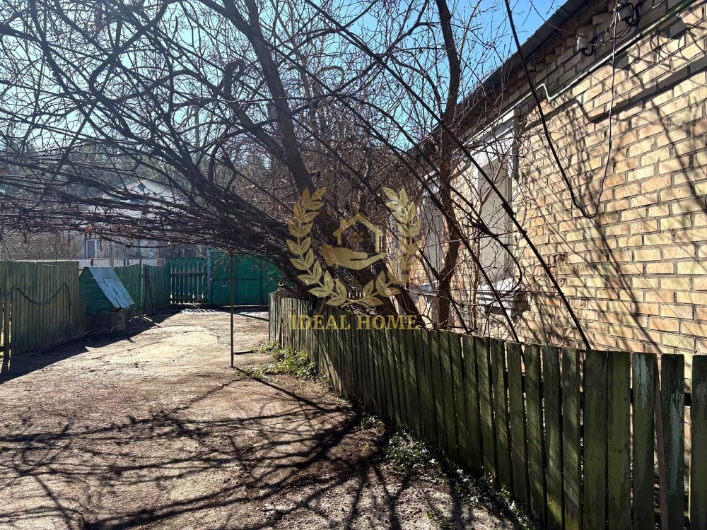 Продаж Будинок 3-кімнатний на Шевченко ул. Пилиповичі - фото 9