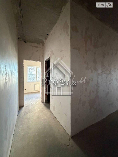 Продаж Будинок 2-кімнатний на Дяченка Івана вул., 20А Київ - фото 7