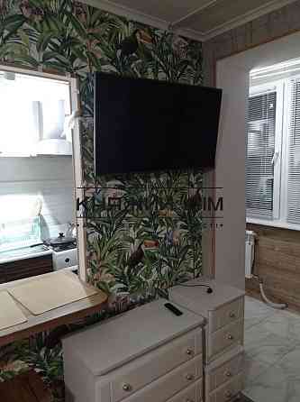 ПРОДАЖ 1 к кв Отрадний масив вул Миколи Голего 28А код 21146654 Київ