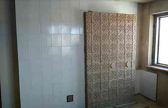 Продаж Будинок 