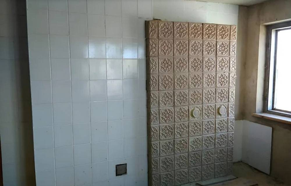 Продаж Будинок  - фото 2