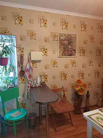 Ваш выбор на ул. Княжеская: простор и тишина Одесса