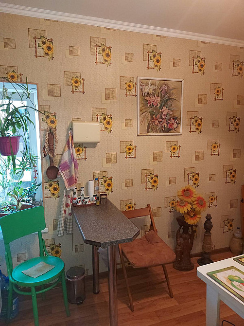 Ваш выбор на ул. Княжеская: простор и тишина Одесса - изображение 6