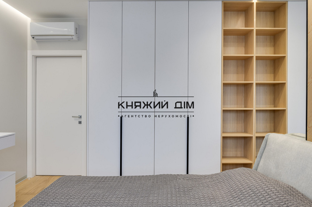 Оренда Будинок на Снайпера ул. Гореничи - изображение 16