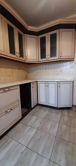 Оренда Квартира 1-кімнатна, 7/9 поверх на Маршала Рокосовського, 3 Київ - фото 1