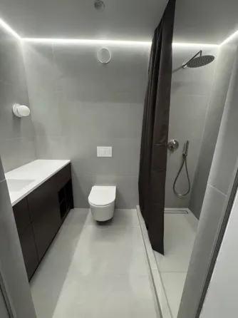 Продаж 1к Квартира 47 кв.м Рудненська Львів