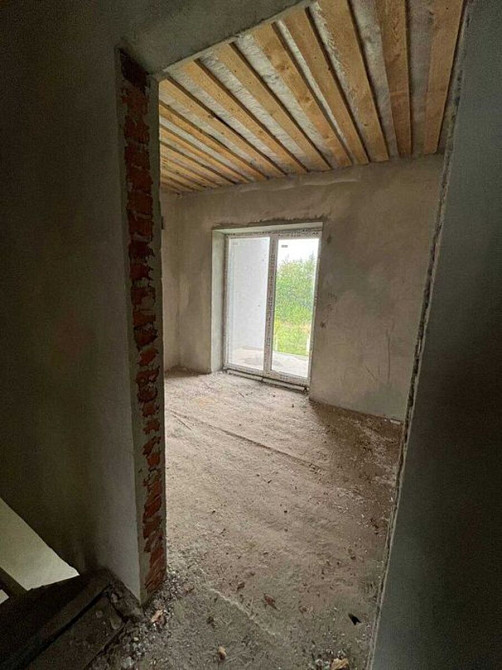 Продаж Будинок на Січинського  - photo 11
