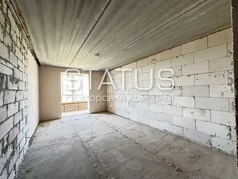 Продаж 1к Квартира 55 кв.м вул. Геннадія Біліченка 41А корпус 3  - фото 8