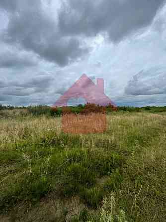 Продаж земельної ділянки 10 соток на Сторожниця 