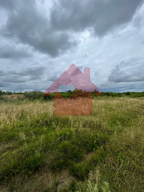 Продаж земельної ділянки 10 соток на Сторожниця  - photo 4