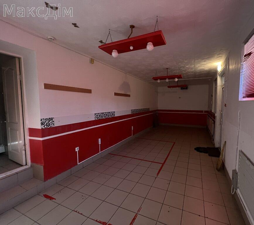 Оренда Будинок 1-кімнатний на вул. Максима Кривоноса Ternopil' - photo 2