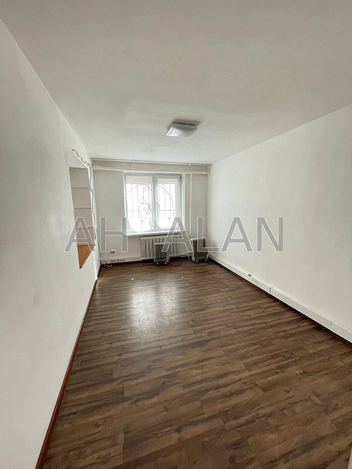 Оренда офісне приміщення на Полтавська вул., 9 приміщень - 5, поверх - 2/4 Київ - фото 8