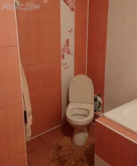 Продаж Будинок 2-кімнатний на вул. Тиха Тернопіль - фото 7