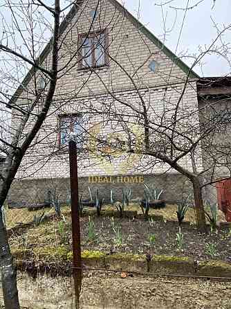 Продам дачний будинок Здорівка Zdorivka