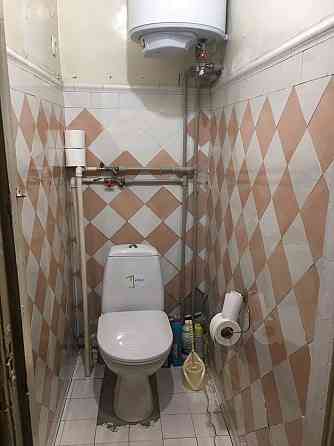 Большая 3-комнатная квартира в центре Одеса