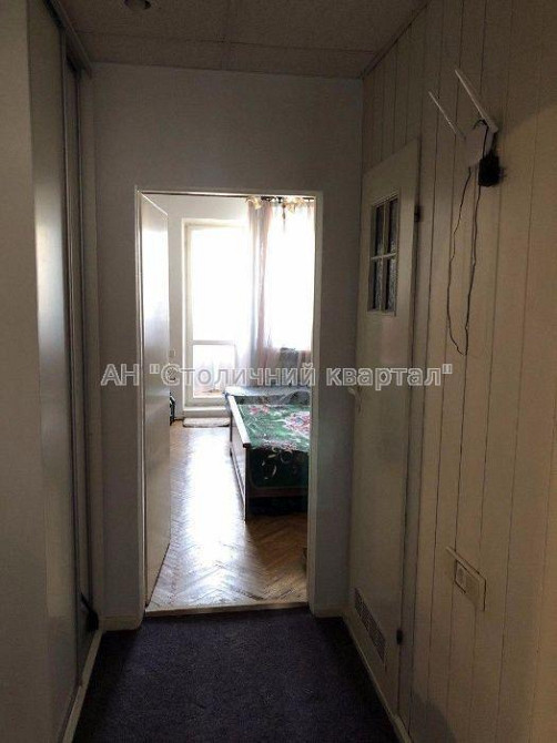 Продаж Будинок 3-кімнатний на Рональда Рейгана вул., 28 Київ - фото 5