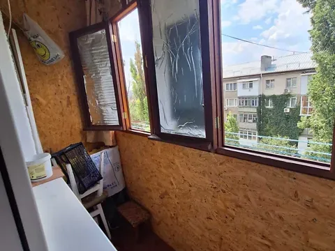 Продаж 2к Квартира 48.8 кв.м вул. Вінграновського 41 Миколаїв - фото 10