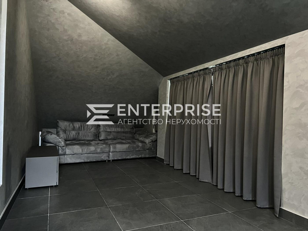 Продаж 2-поверховий Будинок з ділянкою 2 сот 207 кв.м 5 кімн. на Вишгородська вул. Киев - изображение 8