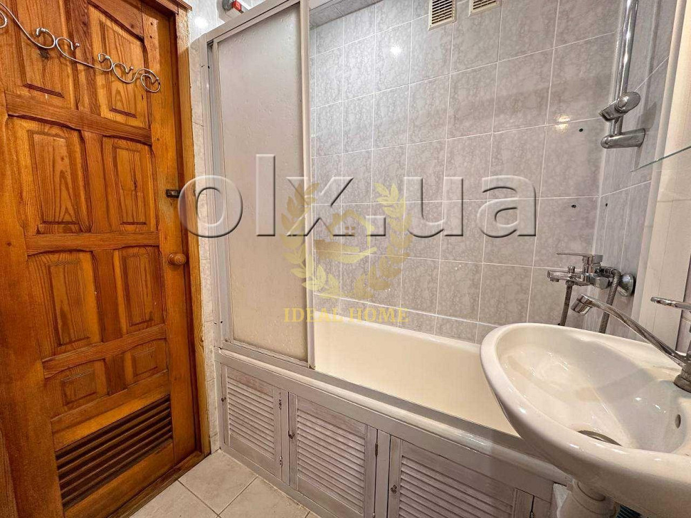 Продаж 3к. квартири, Микільська Борщагівка Kiev - photo 11