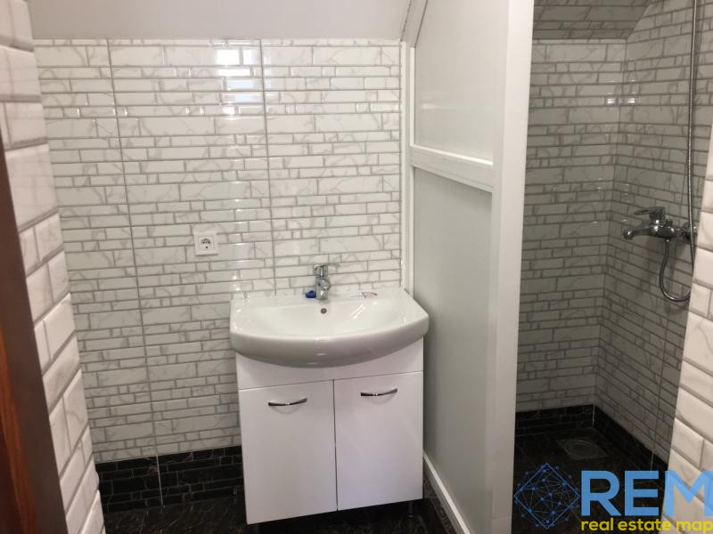 Продается двухэтажный дом на Каролино Бугазе Затока - фото 9