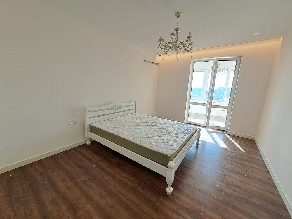 Оренда 1 кім квартири з підземним паркінгом, ЖК Панорама Тернопіль - фото 18