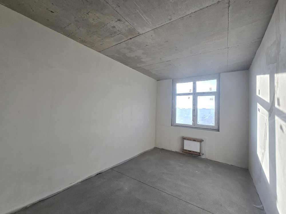 Продаж Квартира 1-кімнатна, 8/24 поверх на Краснова, 3Д Одеса - фото 14