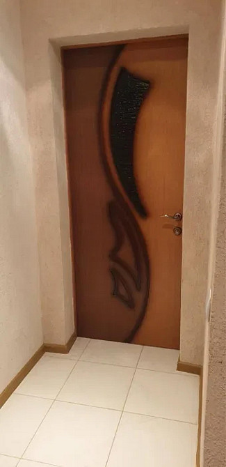 Продаж Квартира 2-кімнатна, 5/5 поверх на вул. Б.Хмельницького Zolochiv - photo 7