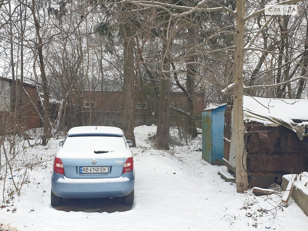 Продаж приміщення вільного призначення на Євгена Сверстюка (Толбухіна) Винница - изображение 2
