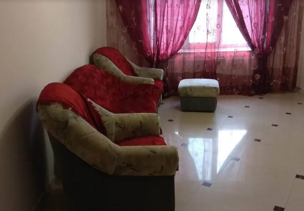 Продаж 3к квартири 87.8 кв. м на вул. Микулинецька Велика Березовиця - фото 3