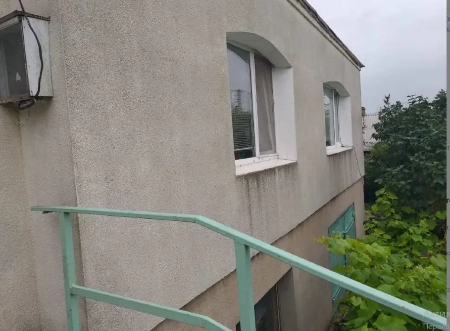 Продаж 2-поверховий Будинок з ділянкою 10 сот 142 кв.м 4 кімн. на новоселов Одеса - фото 20