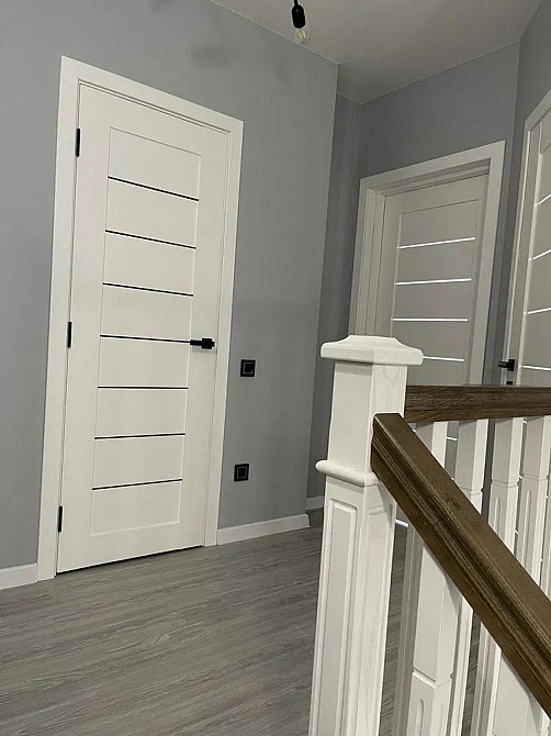 Продаж Квартира на улица Вулецька L'viv - photo 10