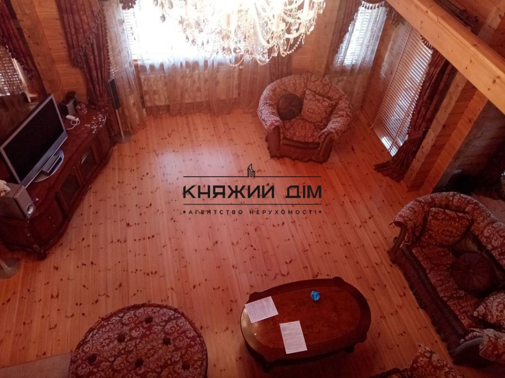 Есть генератор !!!Аренда дома сруб в Вите Почтовой Код Объекта 138071  - фото 3