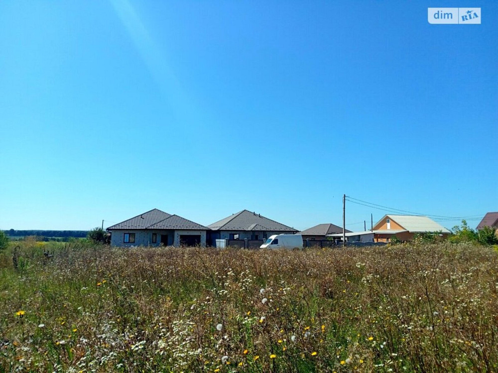 Продаж земельної ділянки 5 соток на Східна Vinnytsya - photo 2