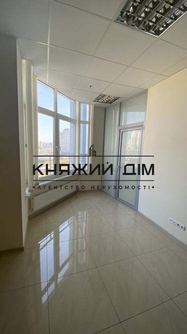 Оренда офісне приміщення на Днепровская Набережная поверх - 3/16 Kiev - photo 6