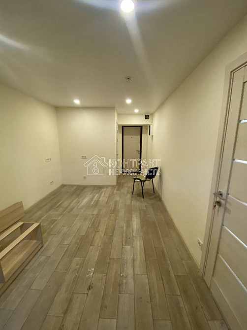 Продаж приміщення вільного призначення на вул. Астрономічна поверх - 1/5 Kharkiv - photo 5