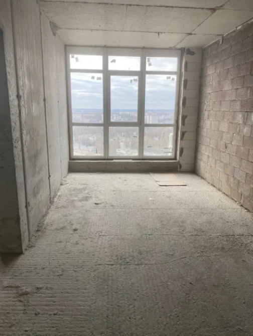 Продаж Квартира 1-кімнатна на ул. Академика Филатова, 2/2 Одеса - фото 10